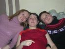 DSCN3483.JPG