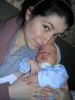 DSCN3564.JPG