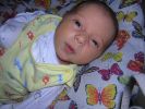 DSCN3590.JPG