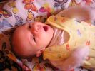 Файл=DSCN3601.JPG
Объём=673KB
Размеры=1600x1200
Дата=Апр 13, 2007 DSCN3601.JPG