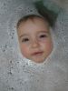 Файл=DSCN3766.JPG
Объём=130KB
Размеры=1200x1600
Дата=Янв 08, 2008 DSCN3766.JPG