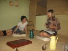 Файл=IMG_0801.JPG
Объём=778KB
Размеры=2048x1536
Дата=Окт 25, 2005 IMG_0801.JPG