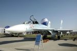 Файл=017_.jpg
Объём=86KB
Размеры=1003x667
Дата=Авг 21, 2005 017_.jpg