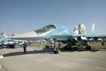 Файл=018_.jpg
Объём=89KB
Размеры=1003x667
Дата=Авг 21, 2005 018_.jpg