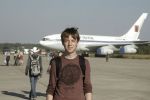 Файл=039_.jpg
Объём=73KB
Размеры=752x500
Дата=Авг 21, 2005 039_.jpg