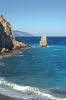 Файл=DSC_0596_ed.jpg
Объём=175KB
Размеры=530x800
Дата=Окт 02, 2006 DSC_0596_ed.jpg