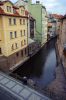Файл=_DSC0099.jpg
Объём=319KB
Размеры=685x1024
Дата=Июль 31, 2007 _DSC0099.jpg
