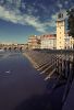 Файл=_DSC0205.jpg
Объём=256KB
Размеры=701x1024
Дата=Июль 31, 2007 _DSC0205.jpg