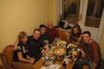Файл=photo_002.JPG
Объём=528KB
Размеры=1024x681
Дата=Фев 16, 2006 photo_002.JPG