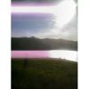 Файл=akaroa1.jpg
Объём=16KB
Размеры=333x333
Дата=Нояб 23, 2005 akaroa1.jpg