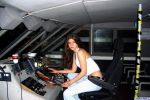 Файл=capitan0og.jpg
Объём=58KB
Размеры=750x500
Дата=Авг 04, 2005 capitan0og.jpg