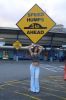 Файл=speed humps 1.JPG
Объём=175KB
Размеры=768x1152
Дата=Дек 08, 2005 speed humps 1.JPG
