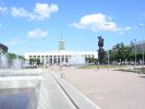 Файл=Изображение 006~0.jpg
Объём=687KB
Размеры=2048x1536
Дата=Июль 15, 2006 Изображение 006~0.jpg