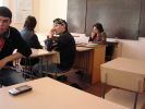 Файл=Изображение 010.jpg
Объём=346KB
Размеры=800x600
Дата=Май 24, 2006 Изображение 010.jpg