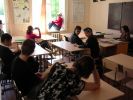 Файл=Изображение 011.jpg
Объём=340KB
Размеры=800x600
Дата=Май 24, 2006 Изображение 011.jpg
