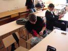 Файл=Изображение 013.jpg
Объём=350KB
Размеры=800x600
Дата=Май 24, 2006 Изображение 013.jpg