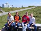 Файл=Изображение 014.jpg
Объём=248KB
Размеры=1600x1200
Дата=Янв 16, 2007 Изображение 014.jpg