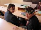 Файл=Изображение 015.jpg
Объём=340KB
Размеры=800x600
Дата=Май 24, 2006 Изображение 015.jpg