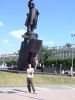 Файл=Изображение 015~0.jpg
Объём=736KB
Размеры=1536x2048
Дата=Июль 15, 2006 Изображение 015~0.jpg
