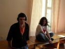 Файл=Изображение 016.jpg
Объём=302KB
Размеры=800x600
Дата=Май 24, 2006 Изображение 016.jpg