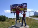 Файл=Изображение 017~1.jpg
Объём=193KB
Размеры=1600x1200
Дата=Янв 16, 2007 Изображение 017~1.jpg