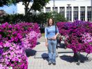 Файл=Изображение 019~0.jpg
Объём=518KB
Размеры=819x614
Дата=Июль 15, 2006 Изображение 019~0.jpg
