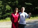 Файл=Изображение 081.jpg
Объём=193KB
Размеры=1600x1200
Дата=Янв 16, 2007 Изображение 081.jpg