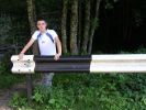 Файл=Изображение 115.jpg
Объём=214KB
Размеры=1600x1200
Дата=Янв 16, 2007 Изображение 115.jpg
