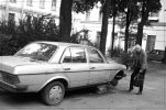 Институт 2007 040.jpg