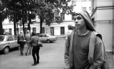 Институт 2007 051.jpg