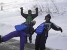 PICT0733.JPG