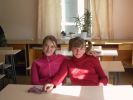 Файл=PICT0814.JPG
Объём=443KB
Размеры=1280x960
Дата=Май 26, 2006 PICT0814.JPG