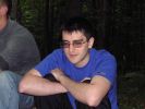 Файл=SANY0027.jpg
Объём=374KB
Размеры=800x600
Дата=Авг 11, 2006 SANY0027.jpg
