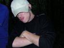 Файл=SANY0097.jpg
Объём=303KB
Размеры=800x600
Дата=Авг 11, 2006 SANY0097.jpg