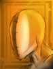 art trash solja.jpg