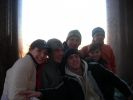 Файл=x_8465028b.jpg
Объём=32KB
Размеры=604x453
Дата=Нояб 12, 2007 x_8465028b.jpg