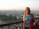 IMG_0174.jpg