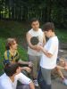 Rotation of IMG_1307.jpg