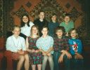 Scan0021.jpg