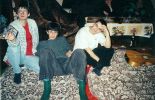 Scan0022.jpg