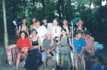 Scan0023.jpg