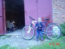 Dsc00176.jpg