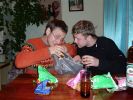 Файл=P1170040.JPG
Объём=394KB
Размеры=1600x1200
Дата=Дек 02, 2005 P1170040.JPG