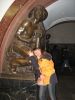 Файл=0203.jpg
Объём=259KB
Размеры=1000x1333
Дата=Янв 17, 2008 0203.jpg