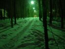 Файл=022.jpg
Объём=108KB
Размеры=800x600
Дата=Март 19, 2007 022.jpg