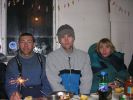 Файл=DSCN2649.JPG
Объём=189KB
Размеры=1000x750
Дата=Янв 26, 2006 DSCN2649.JPG