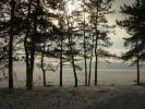 Файл=DSCN4637.JPG
Объём=266KB
Размеры=1000x750
Дата=Фев 10, 2007 DSCN4637.JPG