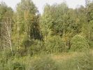 Файл=IMGA1543.JPG
Объём=112KB
Размеры=640x480
Дата=Сент 04, 2006 IMGA1543.JPG