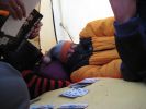 IMG_2418.jpg