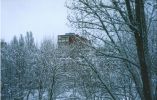 Файл=Iz okna.jpg
Объём=419KB
Размеры=1000x633
Дата=Июнь 06, 2006 Iz okna.jpg